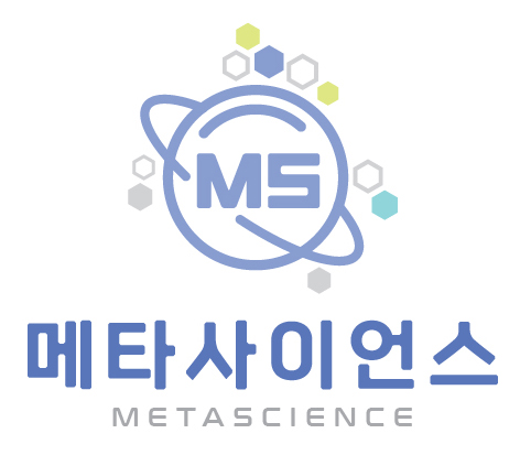 메타사이언스