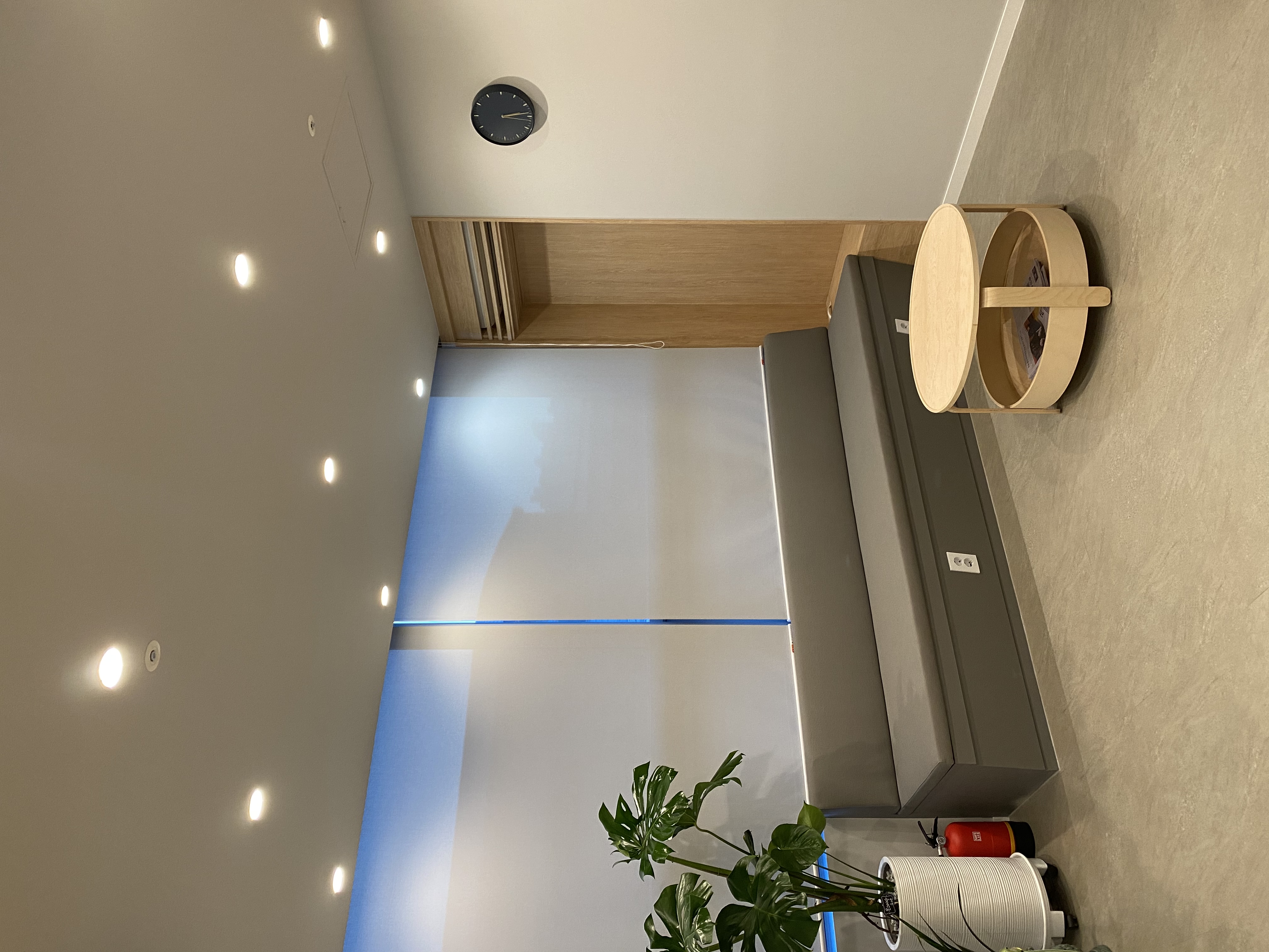 스위스정신건강의학과의원 대표 이미지