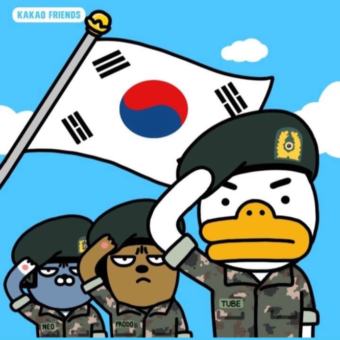 더포션 전자담배 양주 고읍점