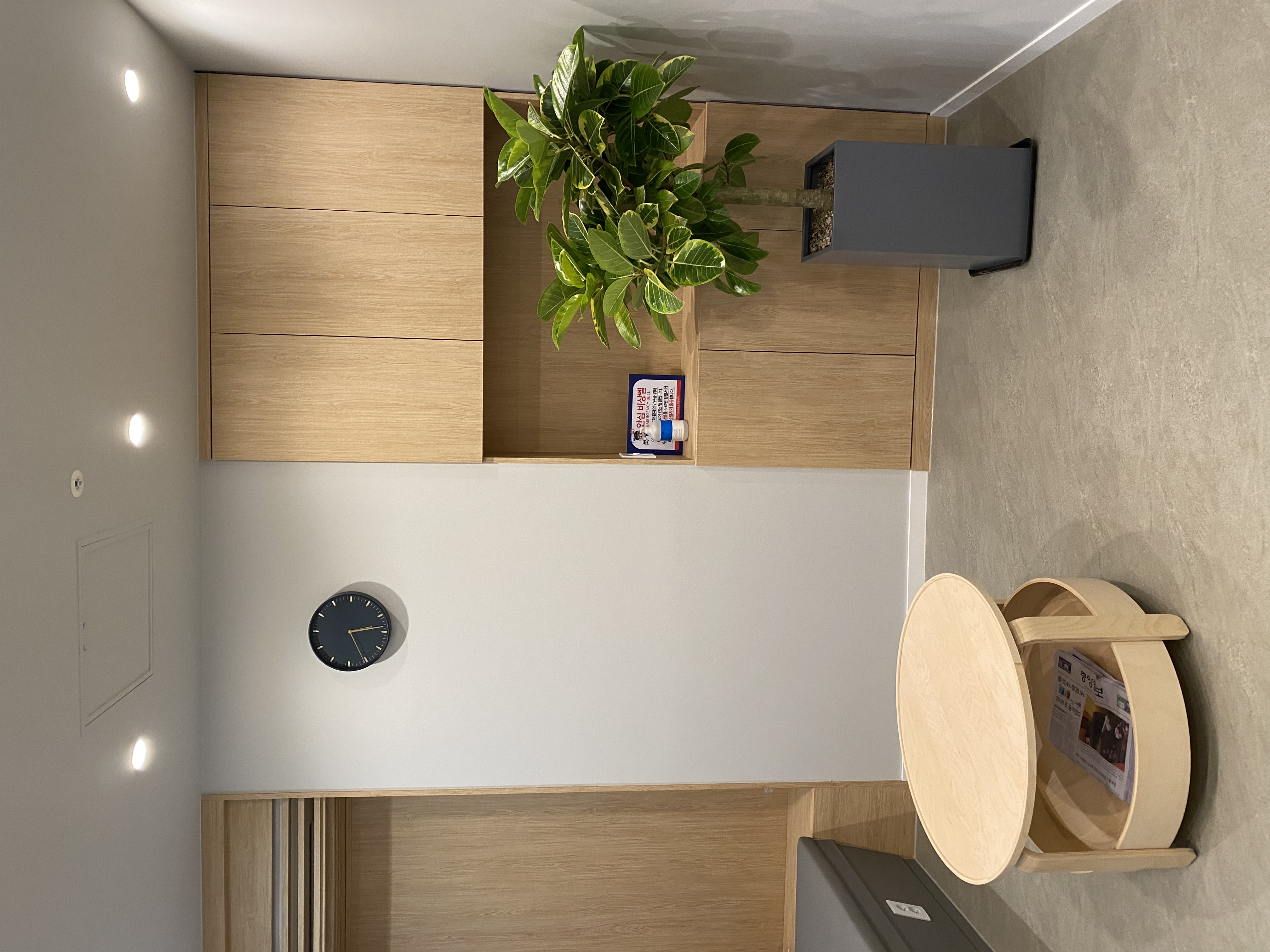 스위스정신건강의학과의원 대표 이미지