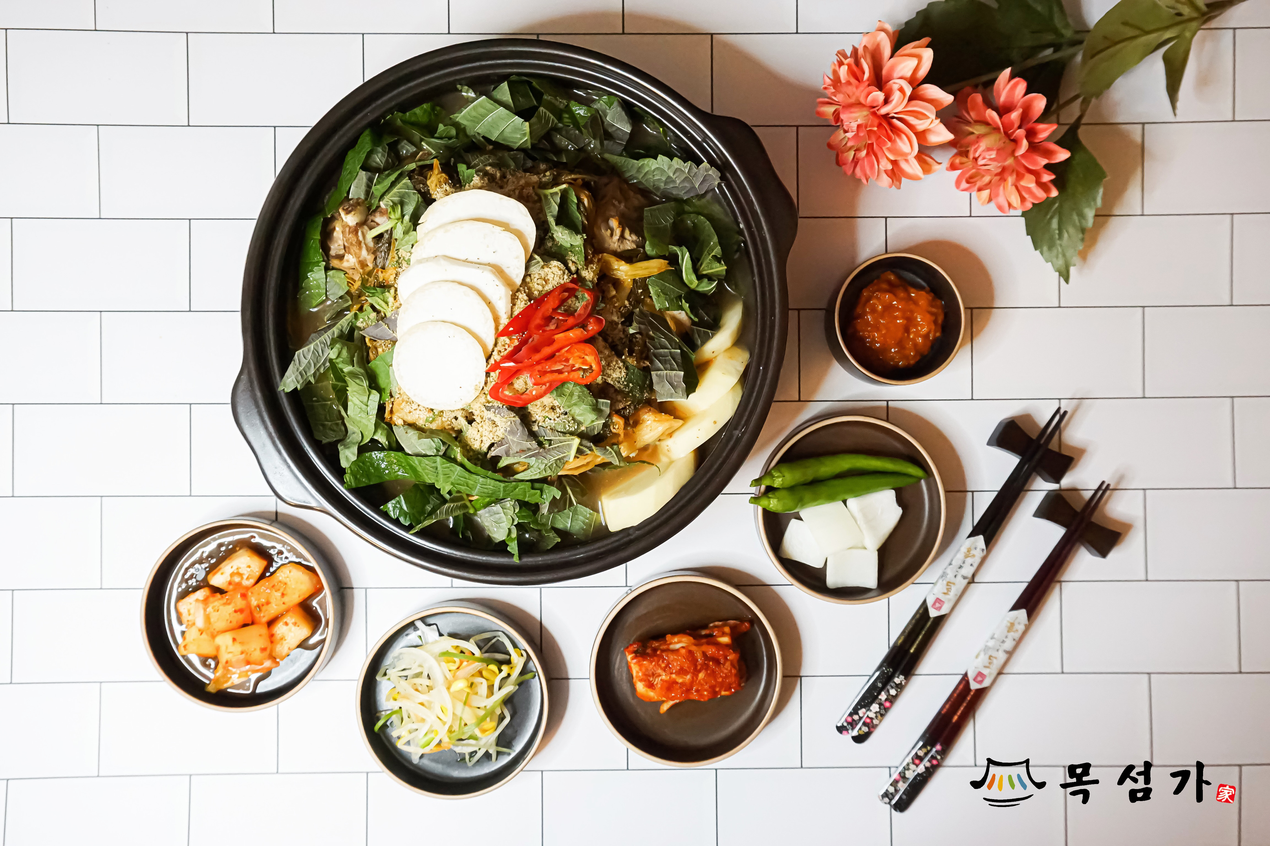 목섬가 대표 이미지