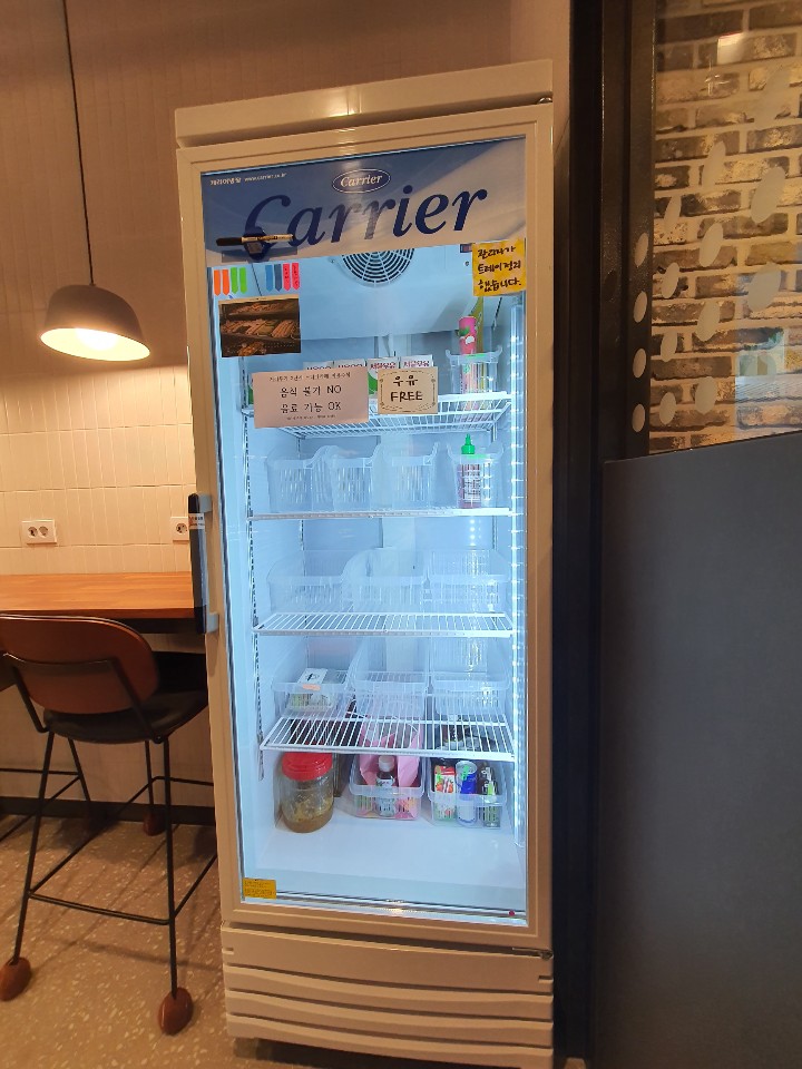 업체사진