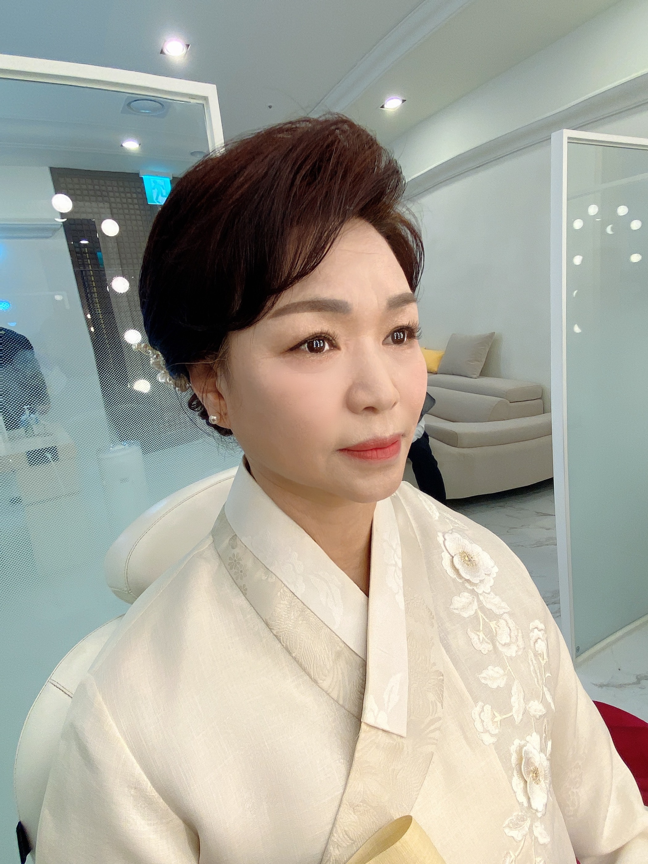 수아뜰리에