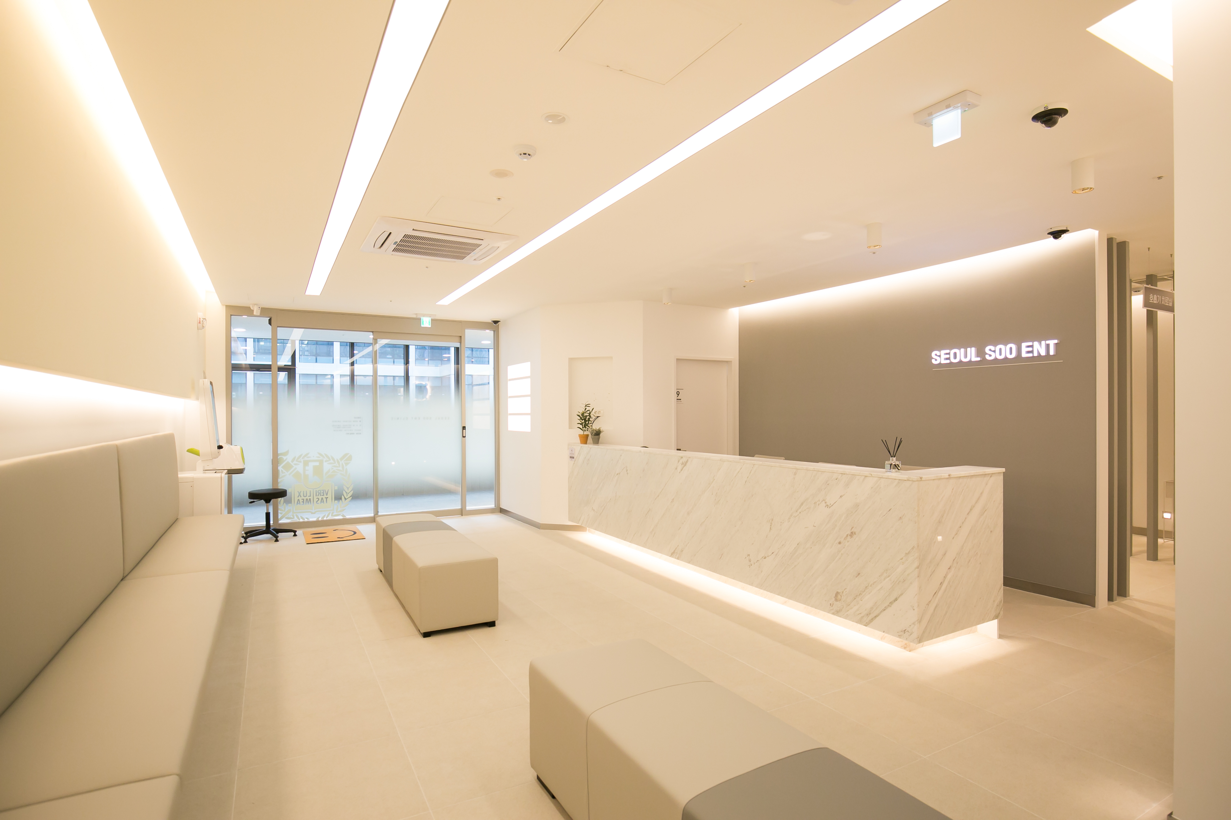 서울수이비인후과의원 대표 이미지