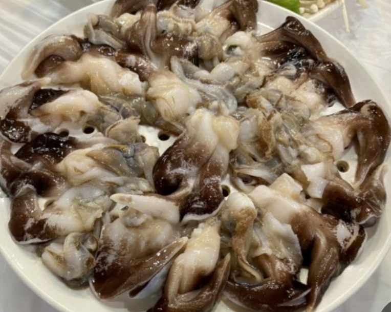 돼지집