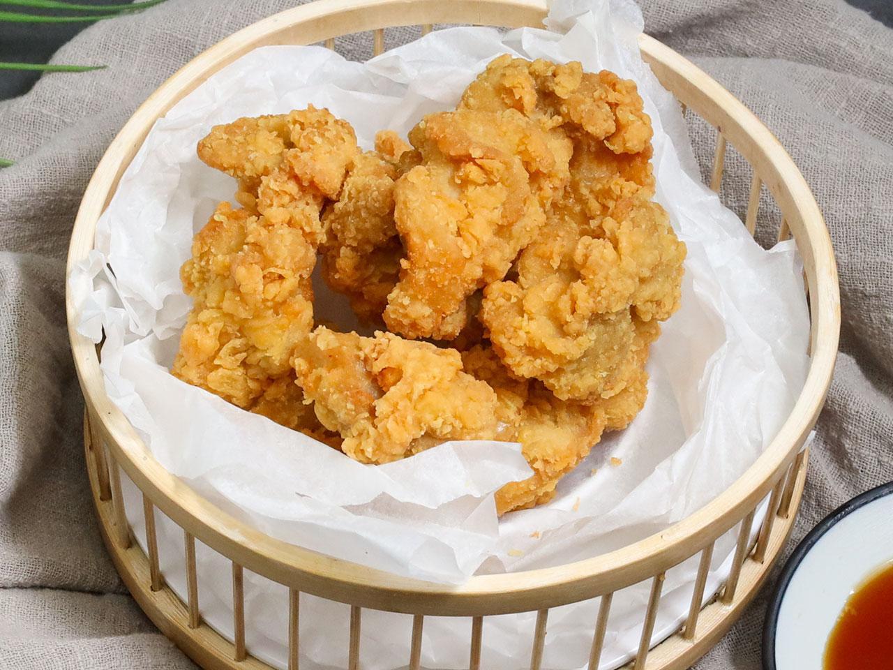 네이버 플레이스 스시민 본점 : 네이버