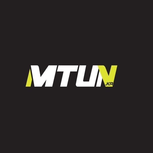 엠튠