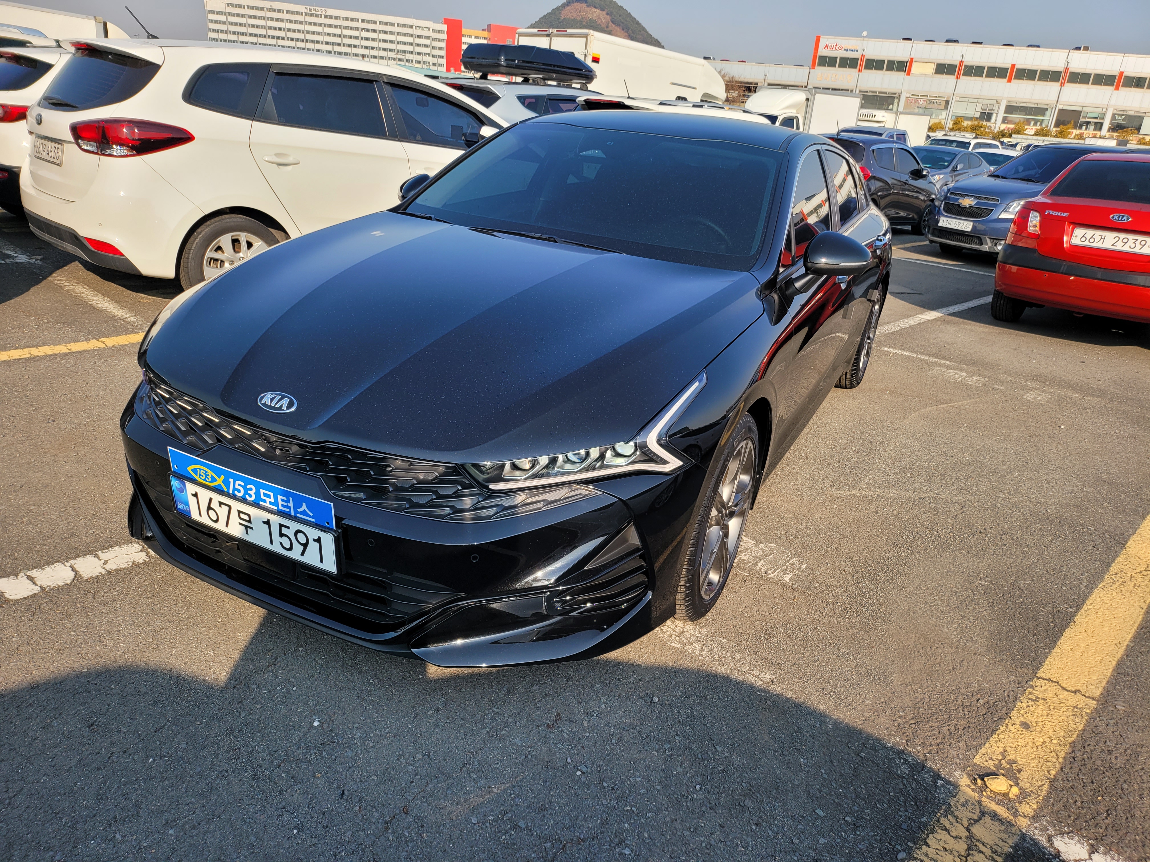 광주중고차153모터스