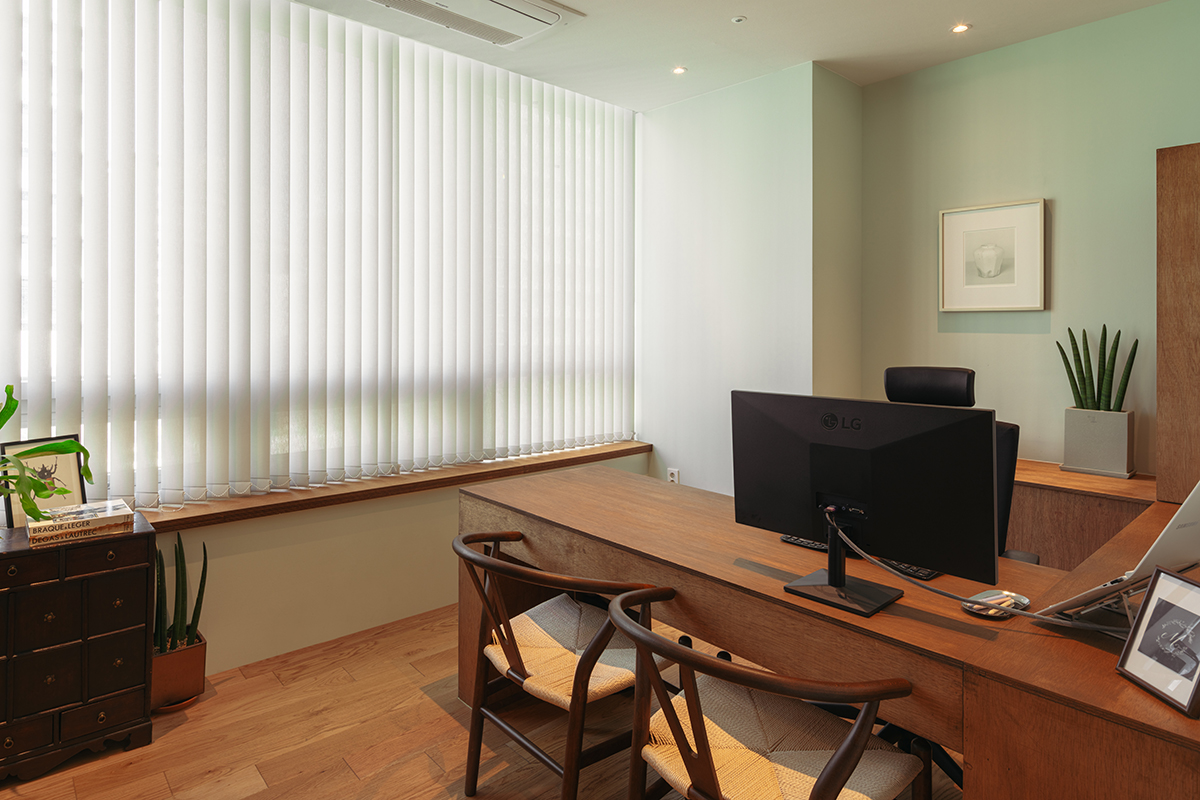 마인드맨션의원 대표 이미지