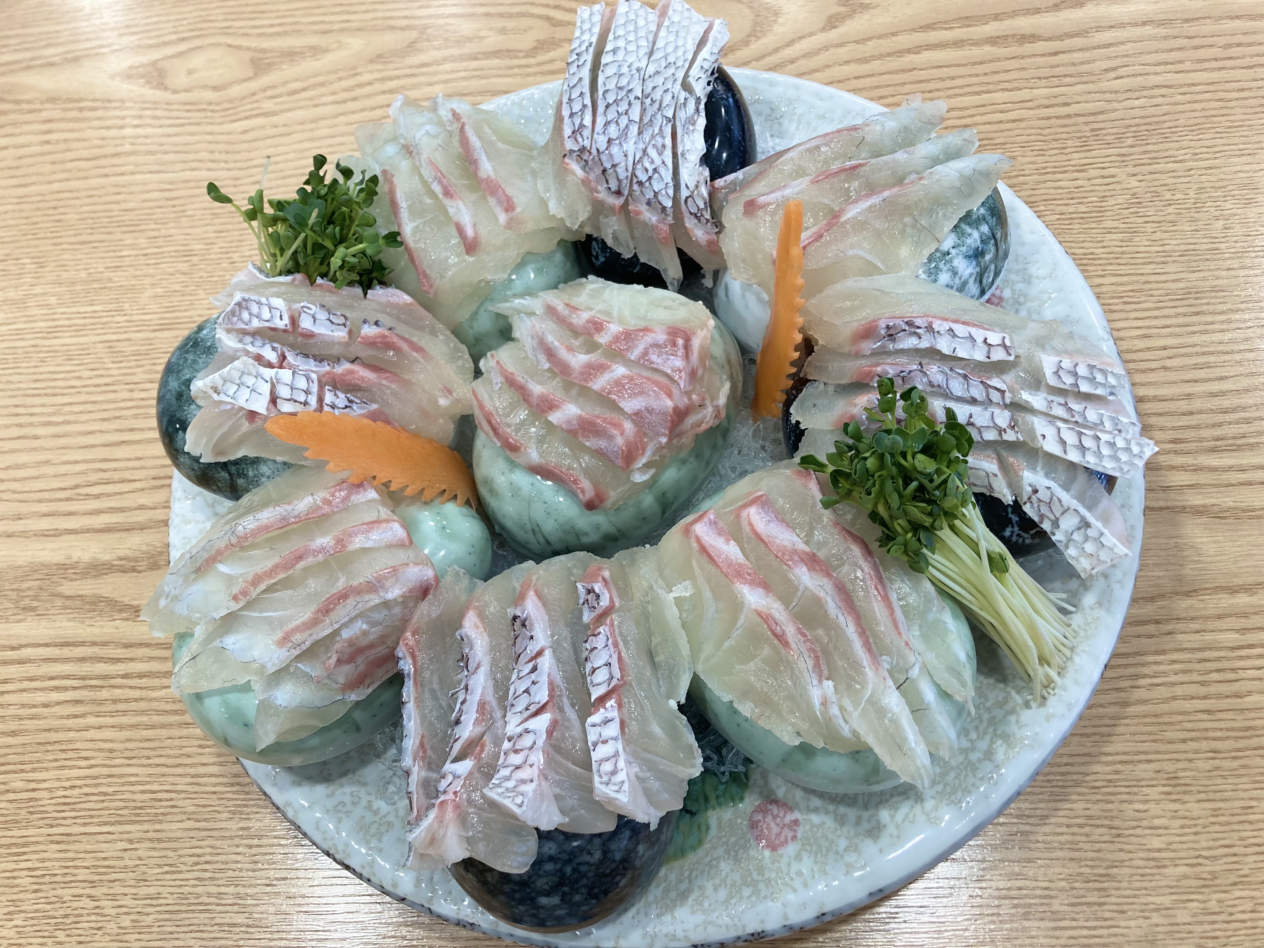 명륜섬식당