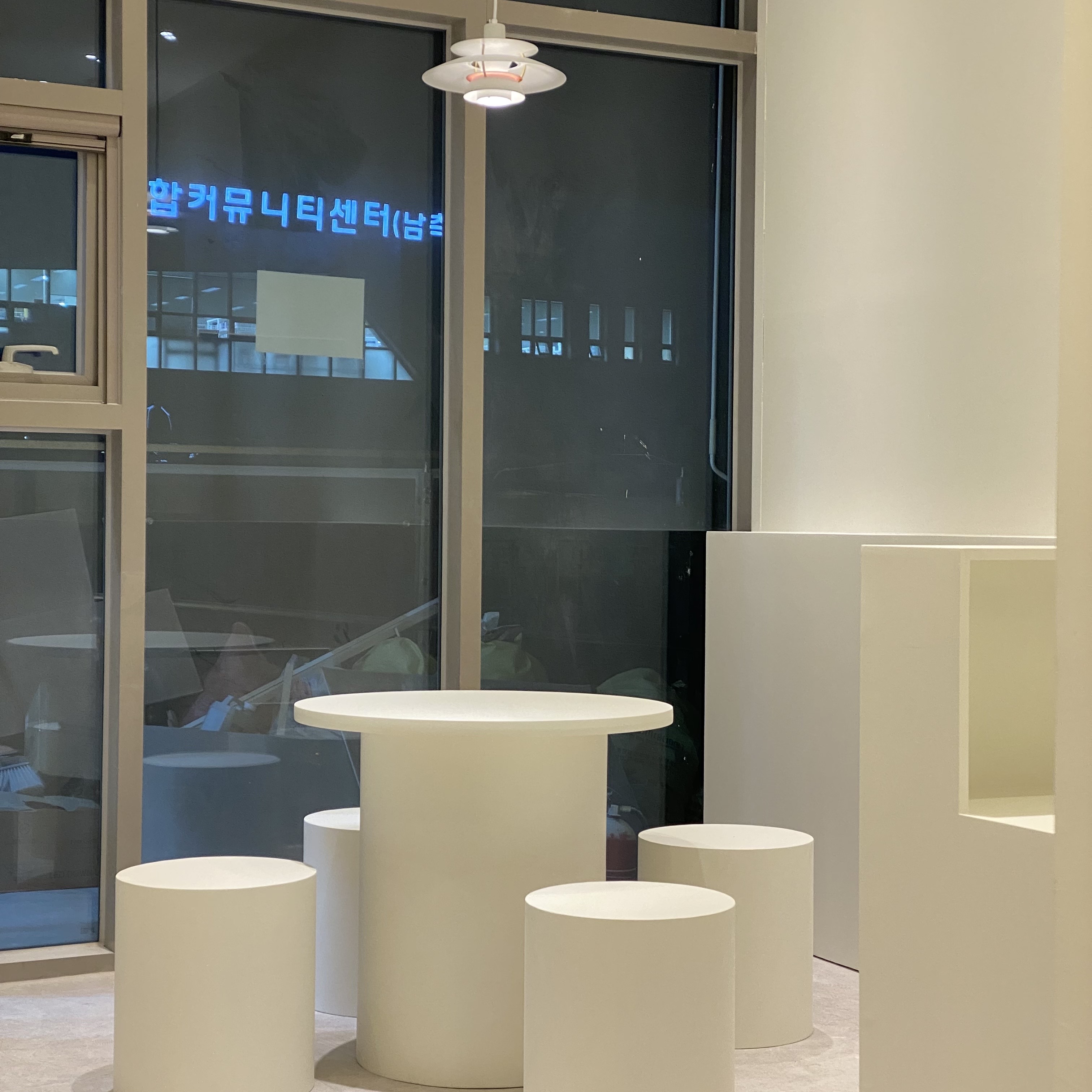 원더뷰티 photo 6