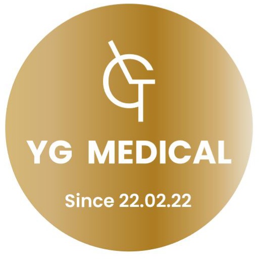 와이지메디컬