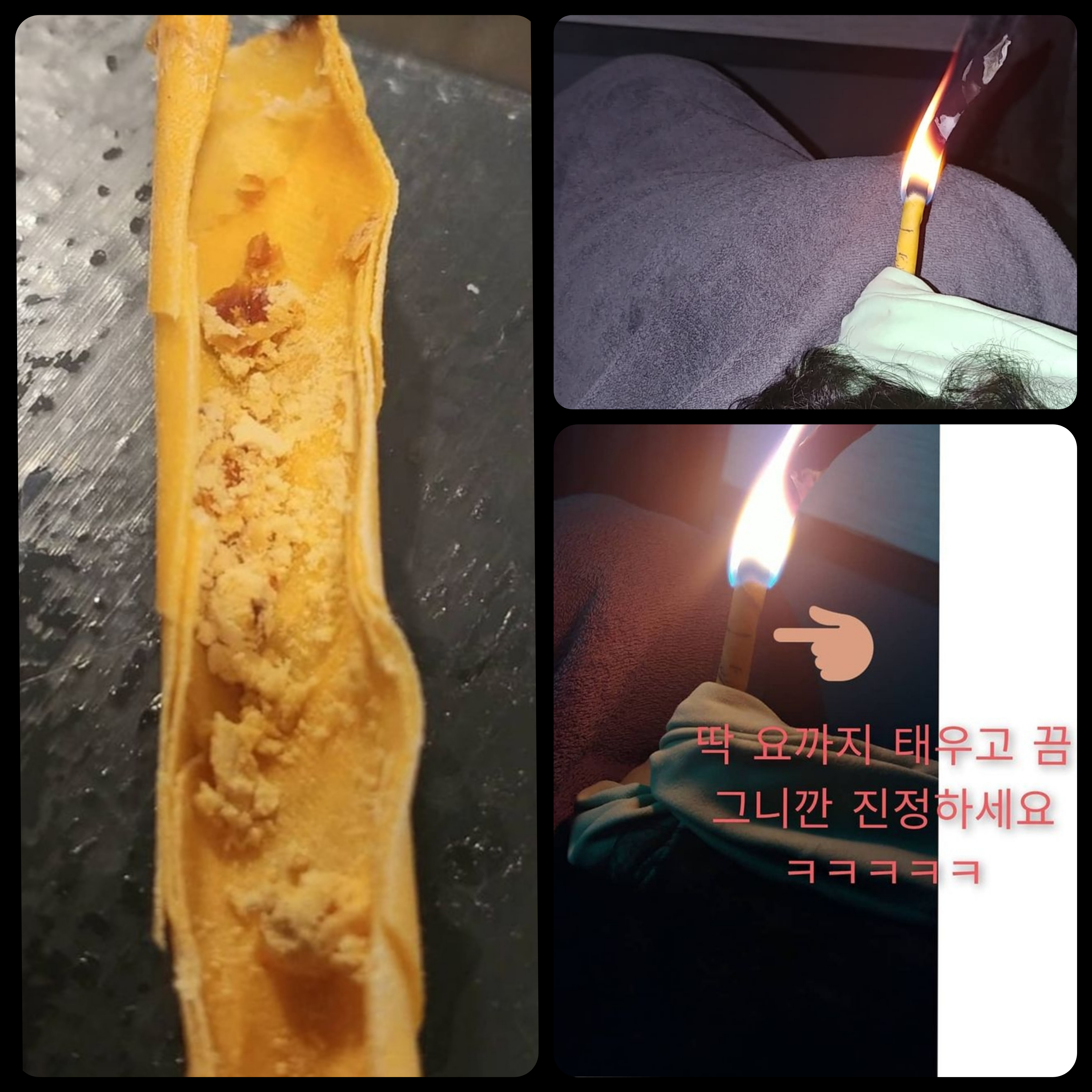 언제나 photo 4