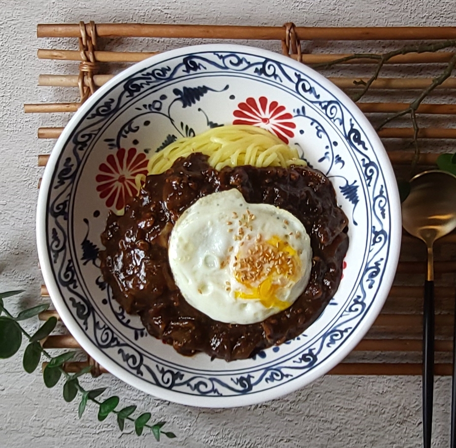 호야짬뽕 1650 정관점