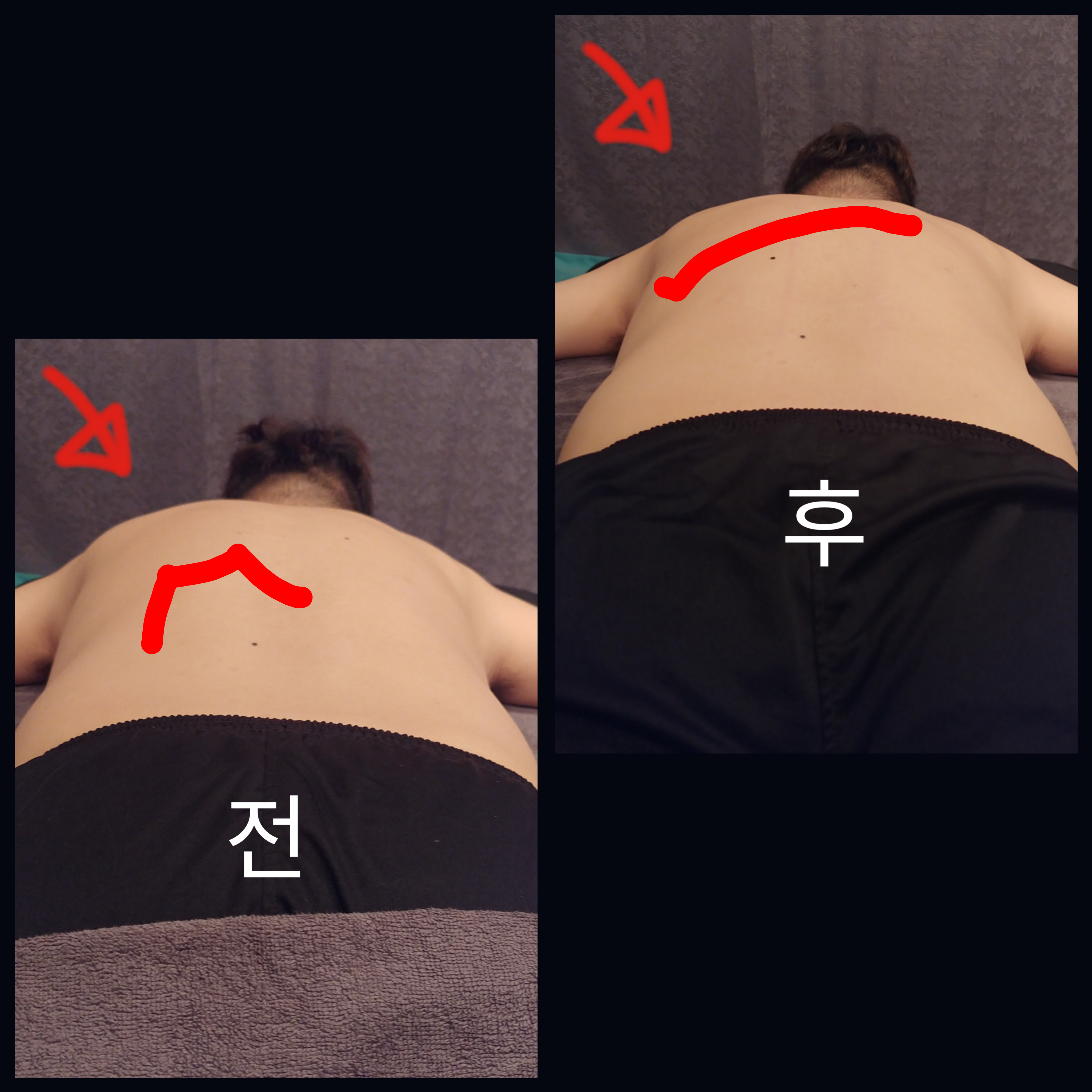 언제나 photo 7