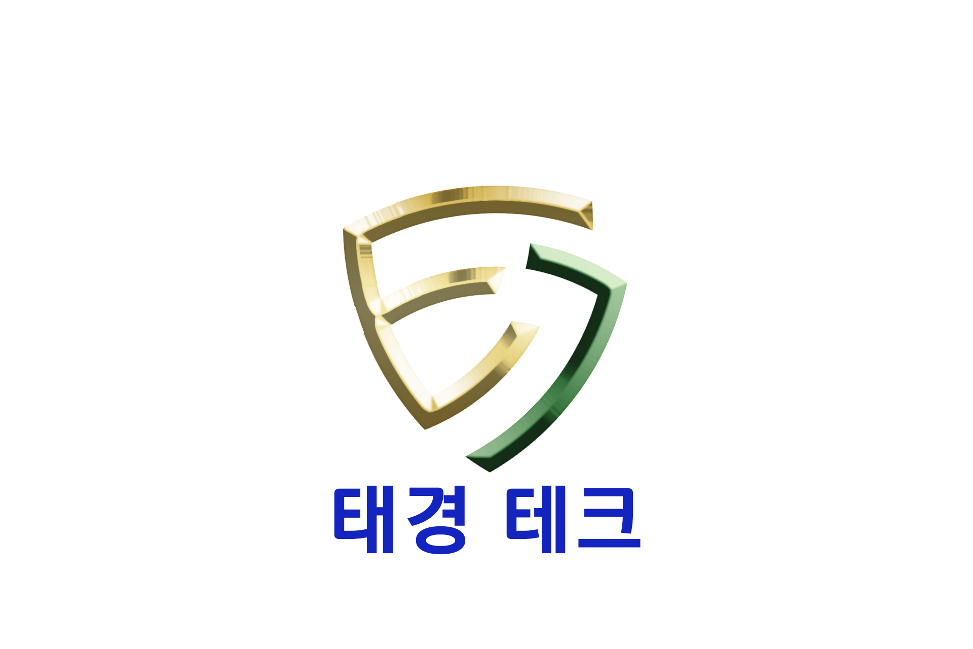 태경테크