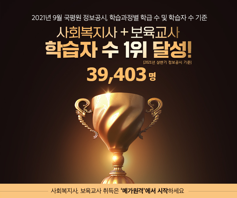 메가원격평생교육원