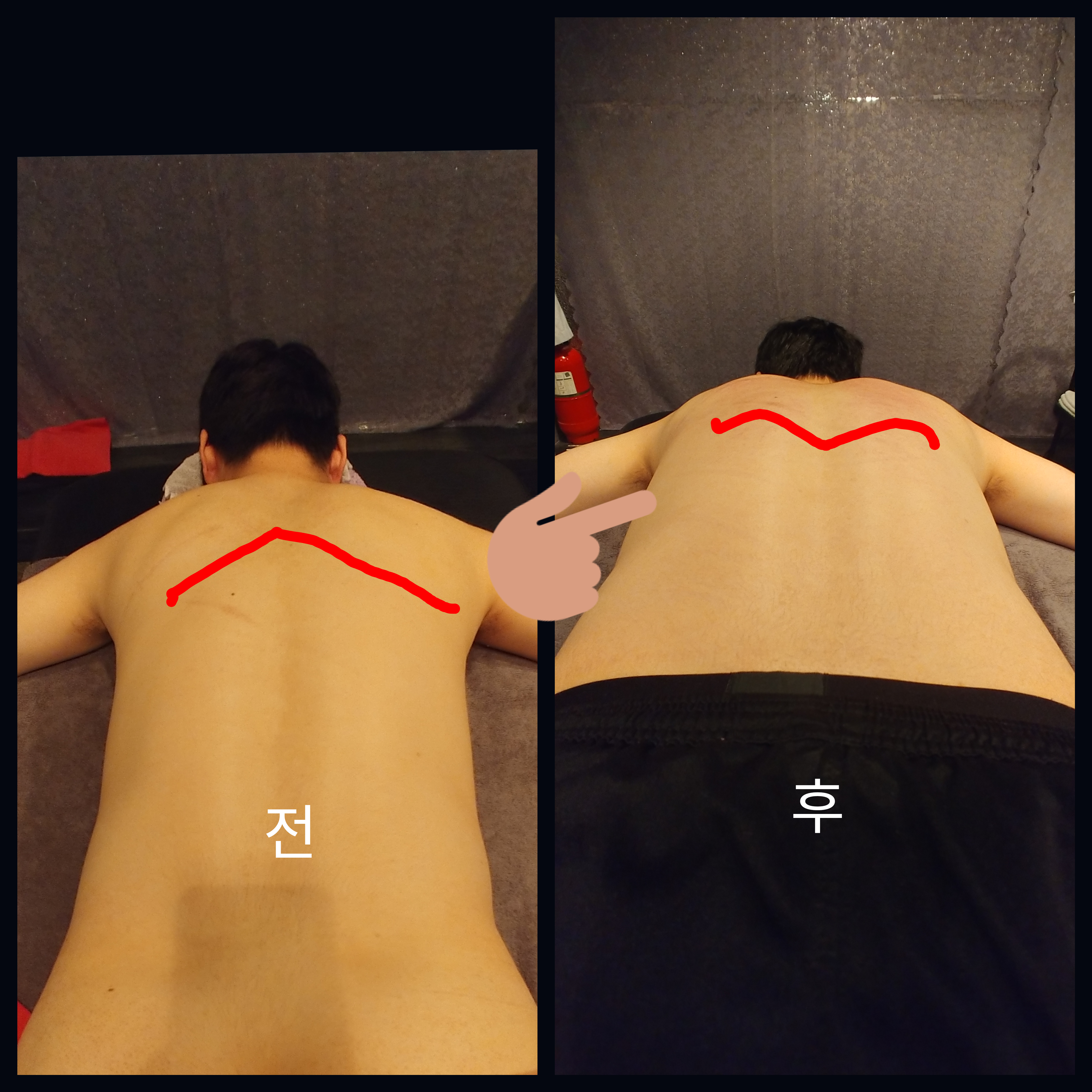 언제나 photo 6