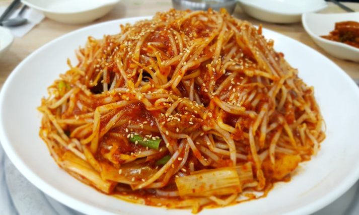 누부야찜