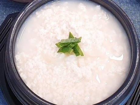 최가두부