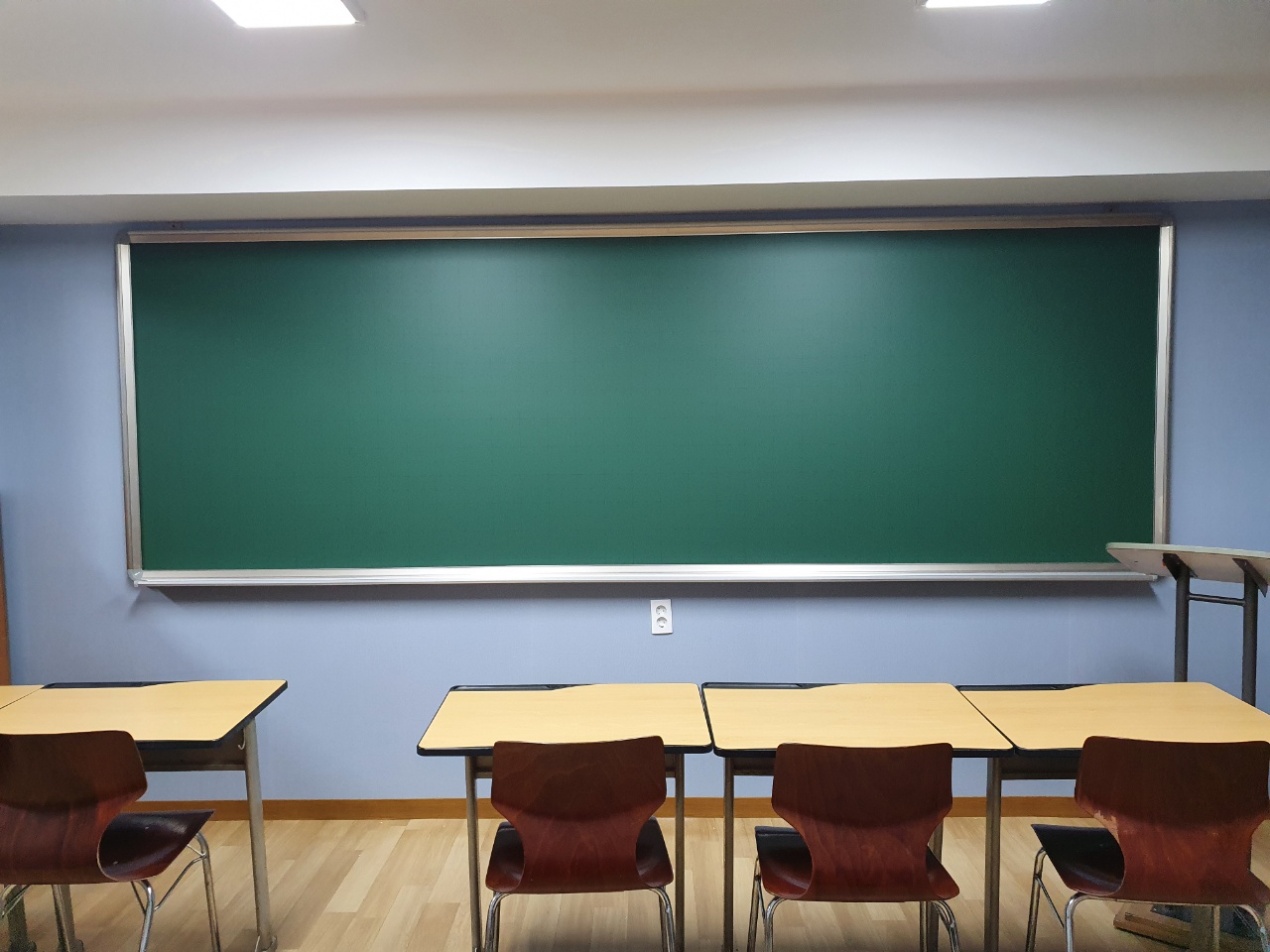매쓰케이수학교습소