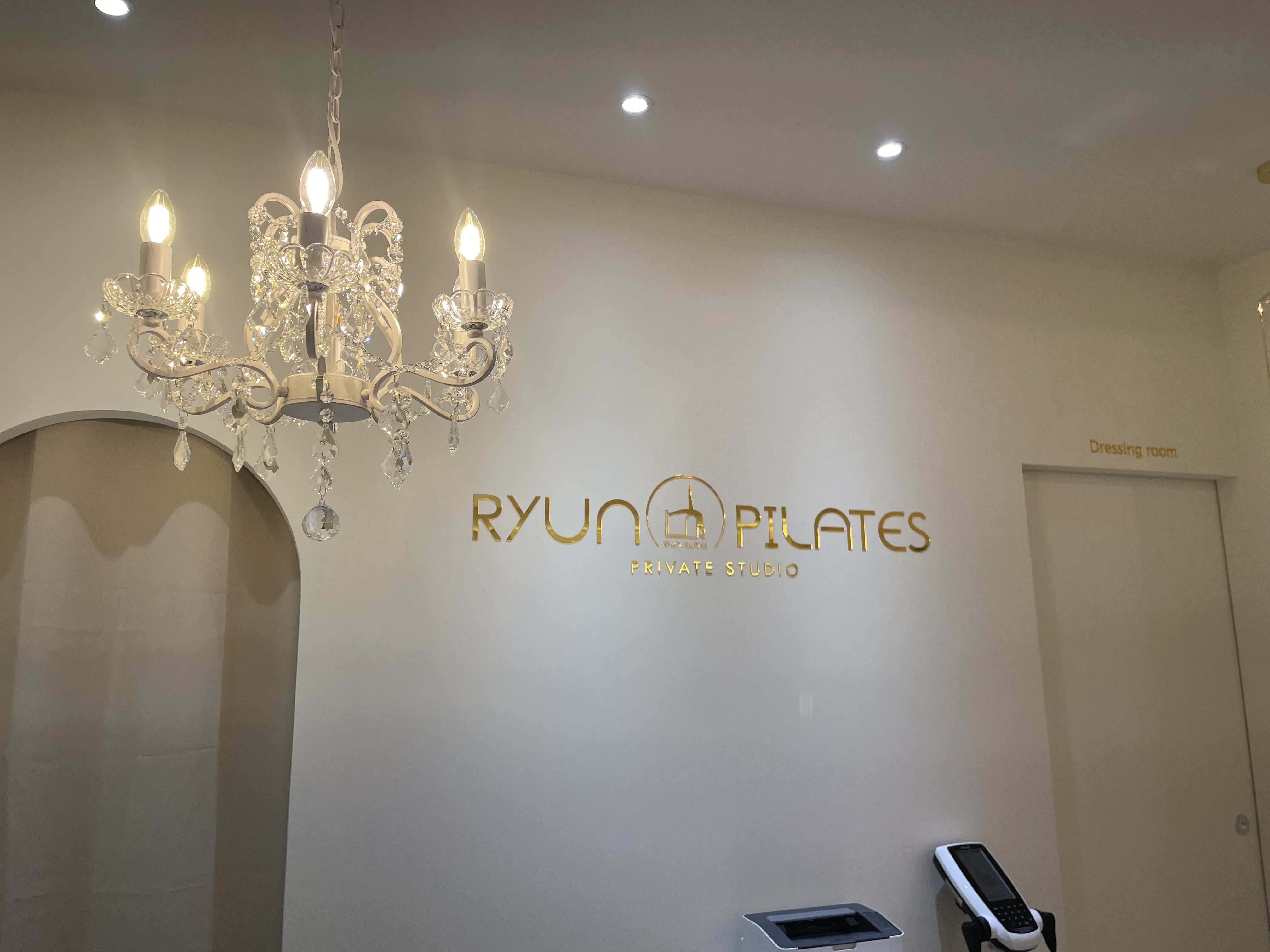 륜필라테스 대표 이미지