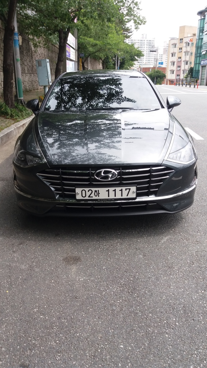 새부산렌탈 중부영업소