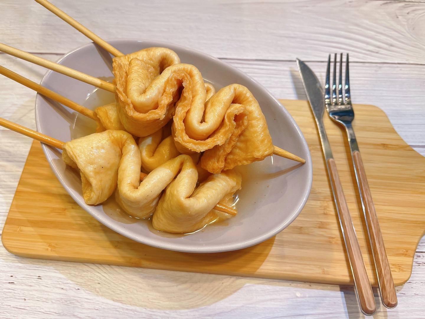 마약떡볶이 동탄직영점