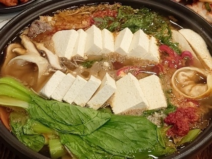 최가두부