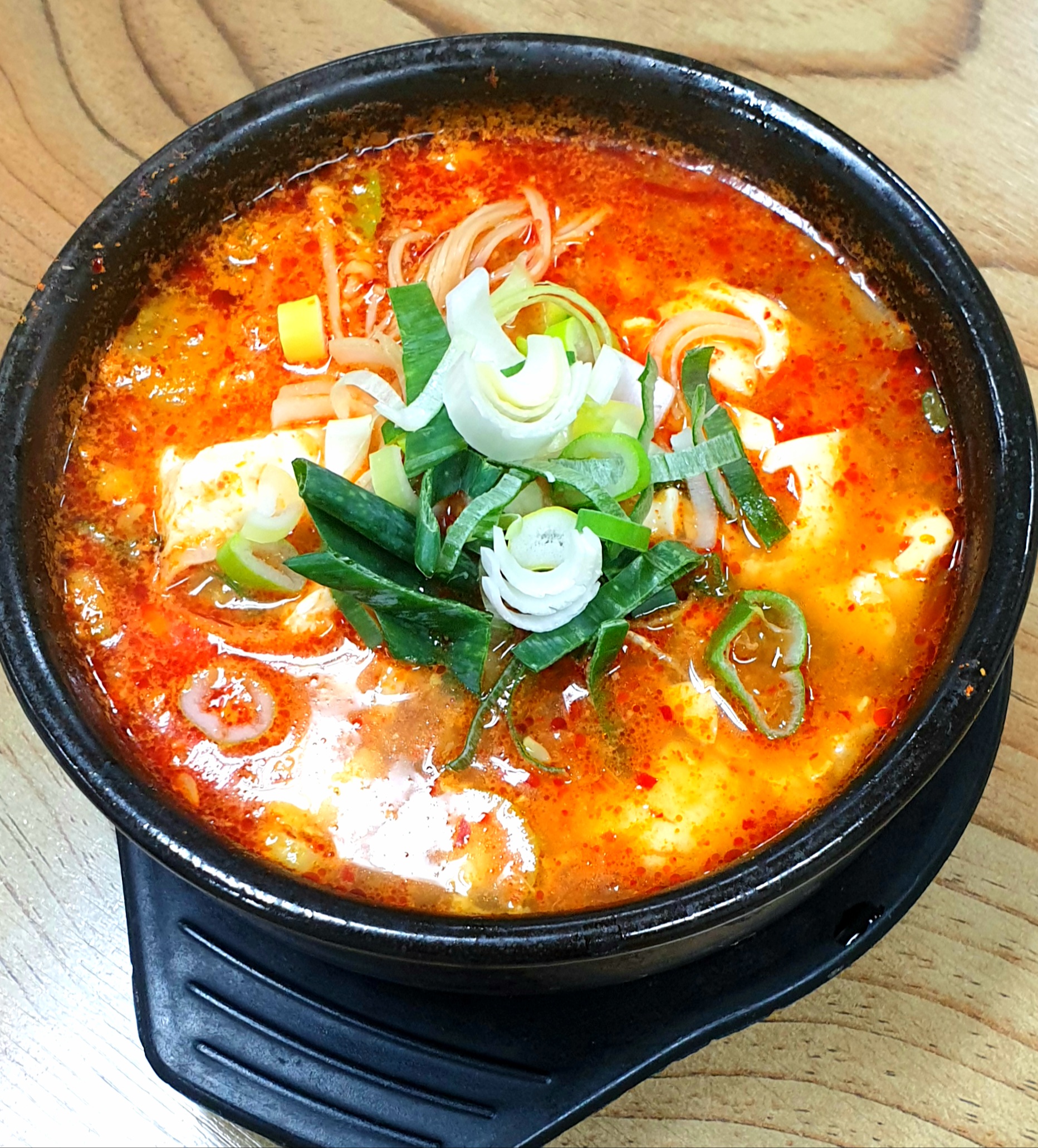 또가원 전라 애견맛집