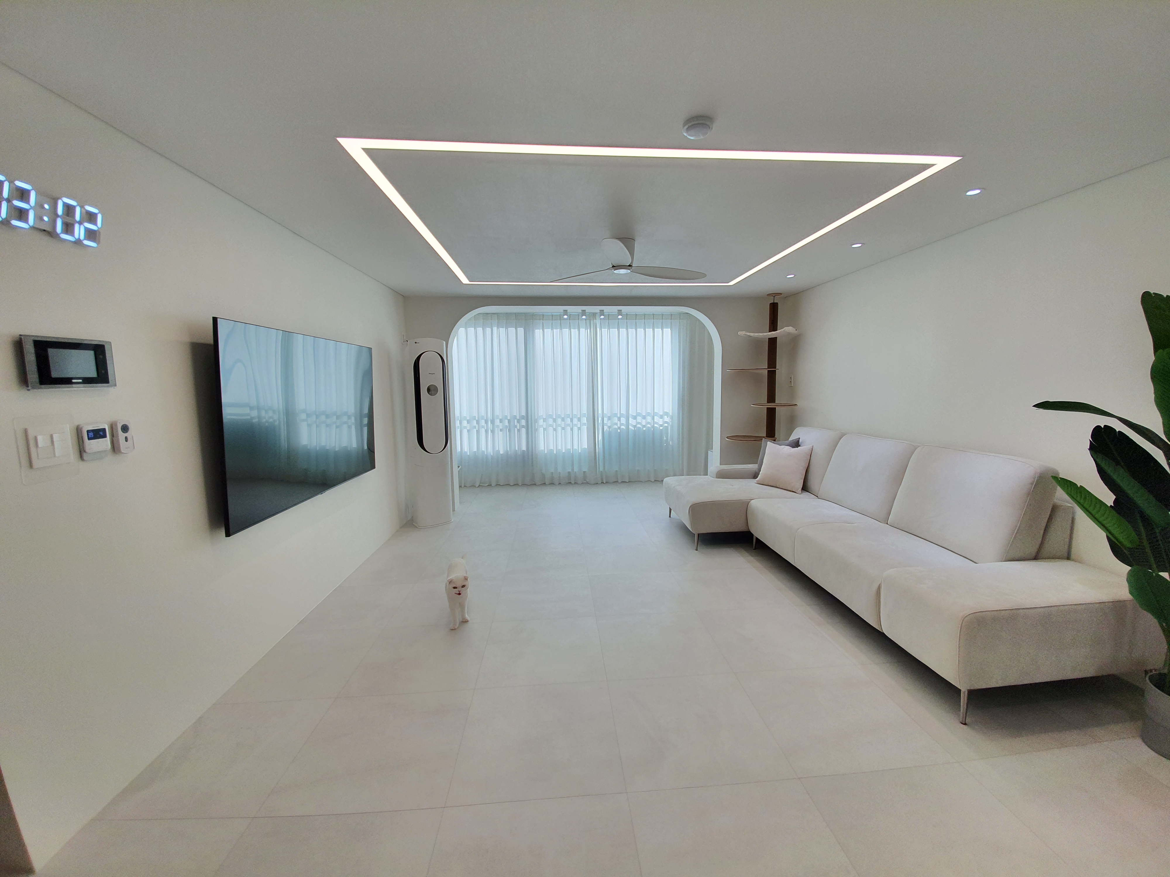 에클라트디자인 대표 이미지