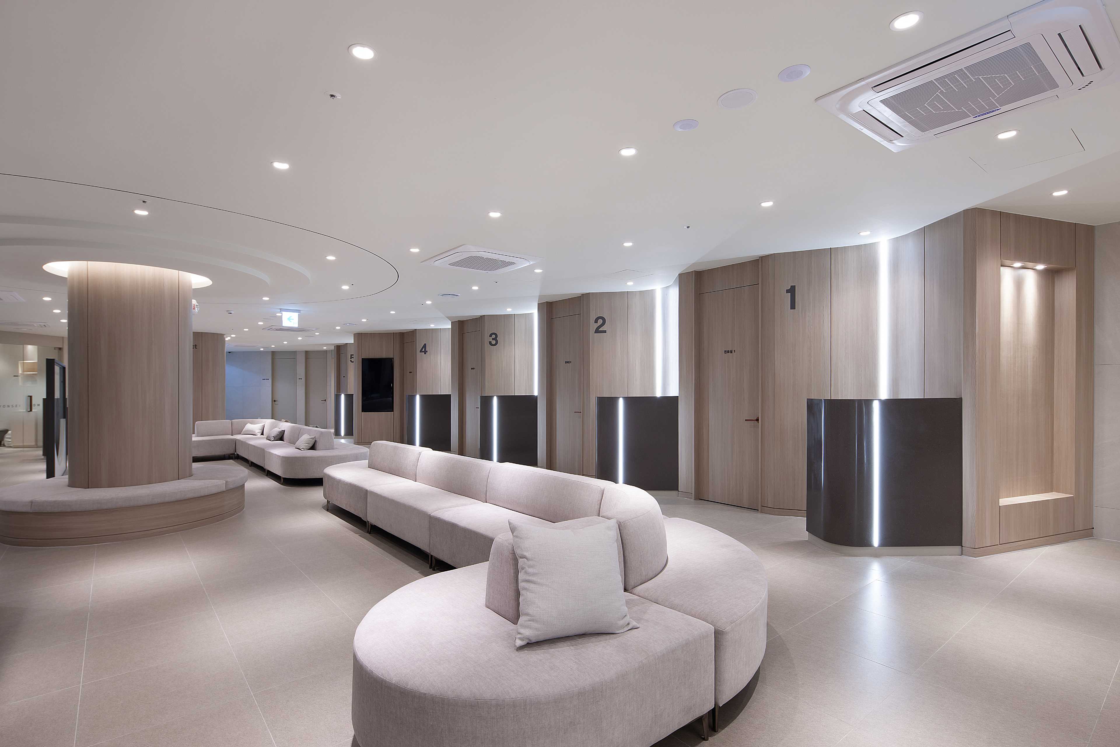 연세봄안과의원 대표 이미지