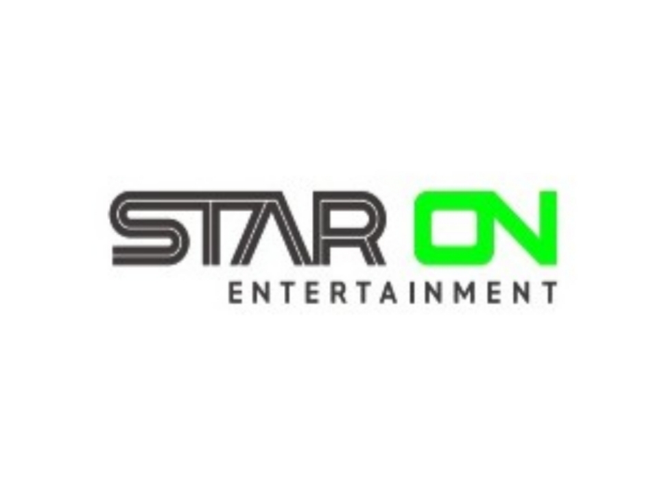 스타온엔터테인먼트