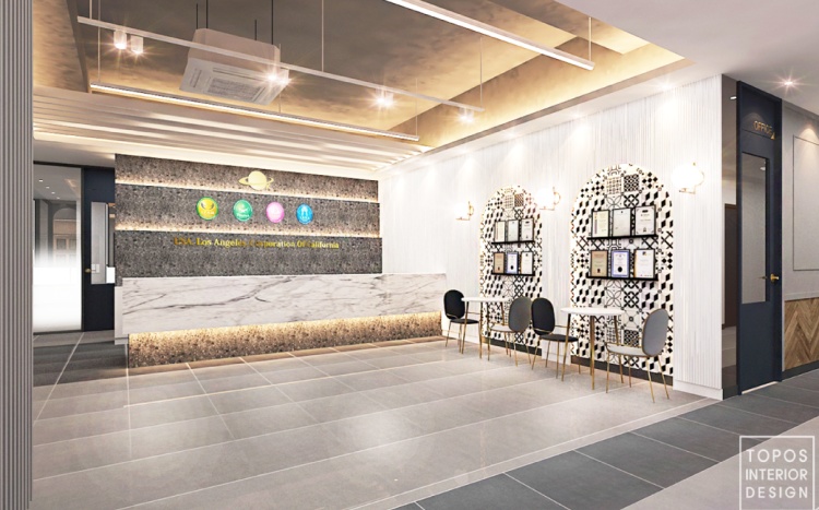 국제생활체육건강관리연합회 photo 3