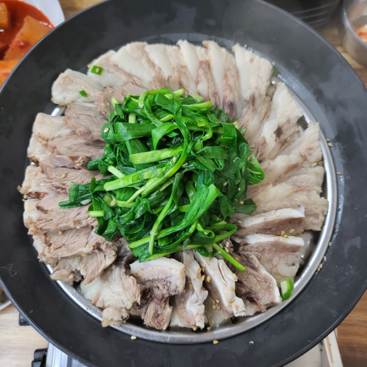 신바람국밥