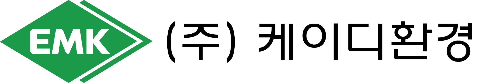 케이디환경