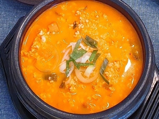최가두부