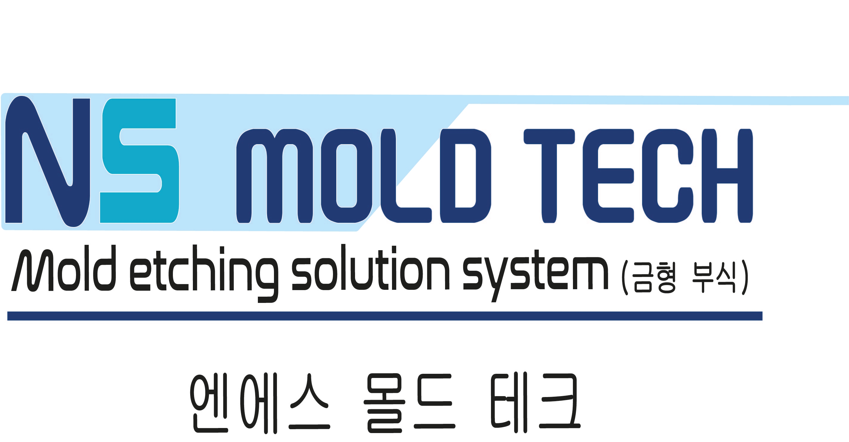 엔에스몰드테크