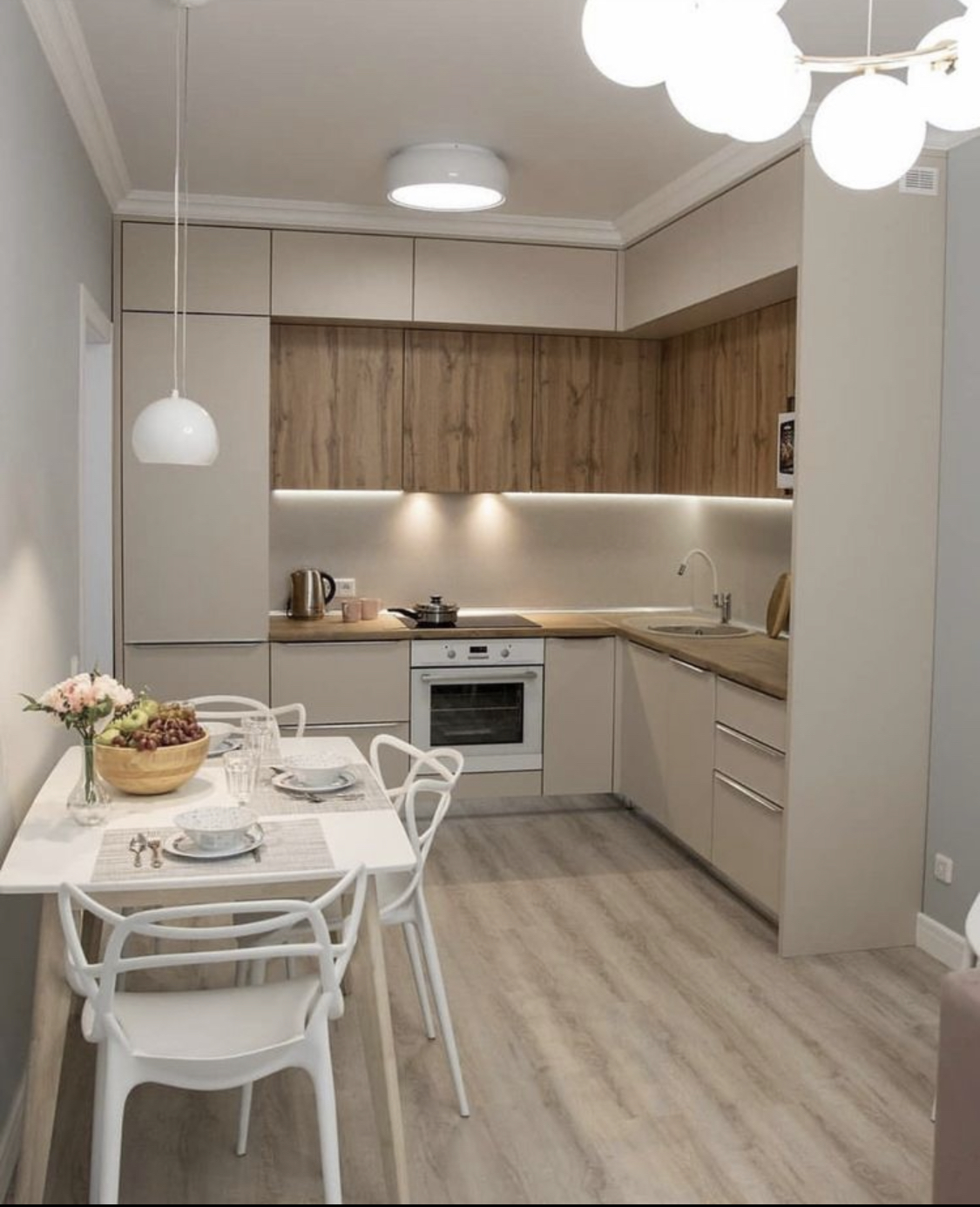 리바트집테리어 새롬디자인점 대표 이미지