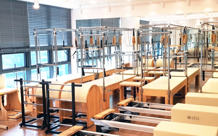 국제생활체육건강관리연합회 photo 5