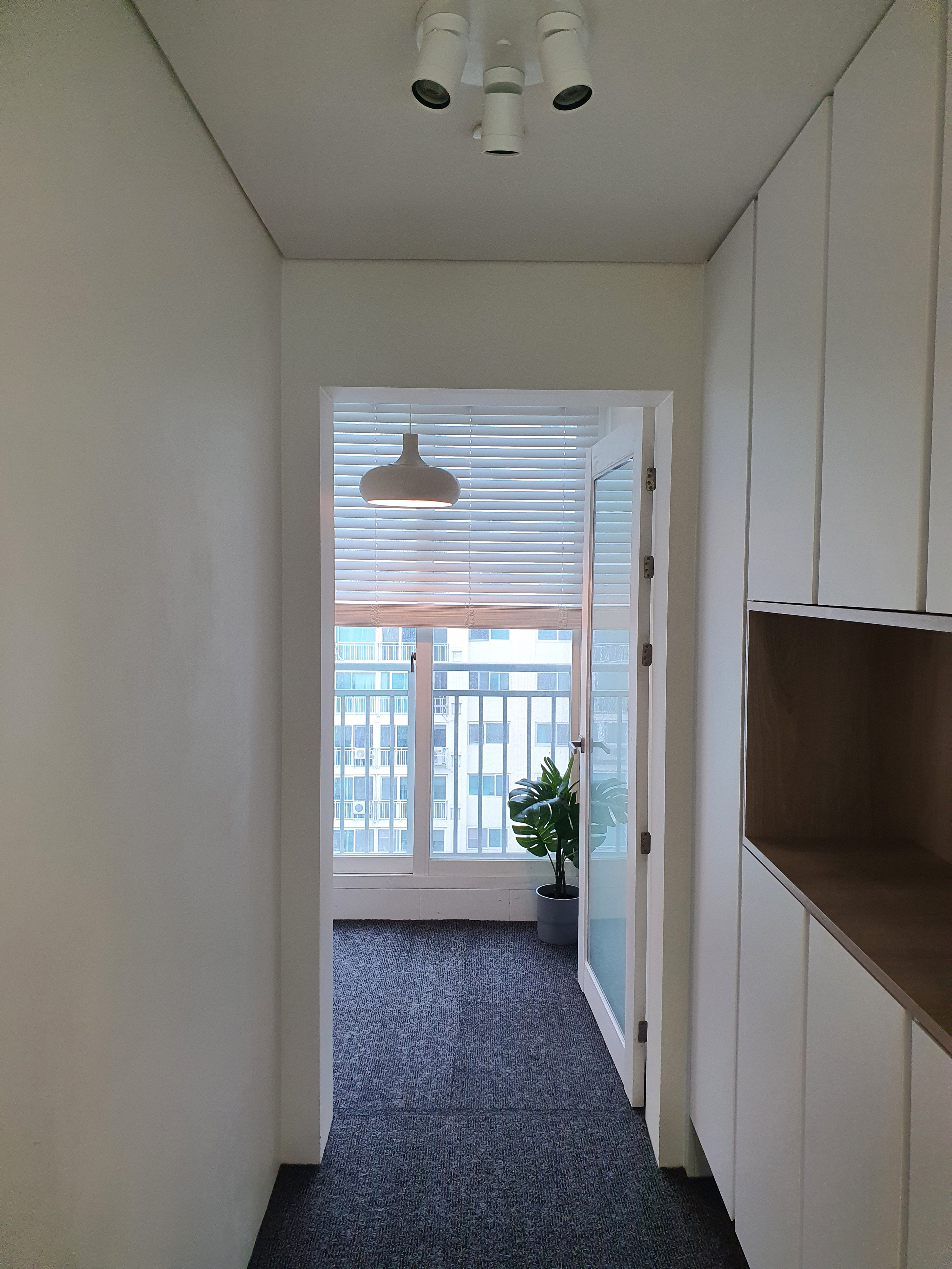 에클라트디자인 대표 이미지