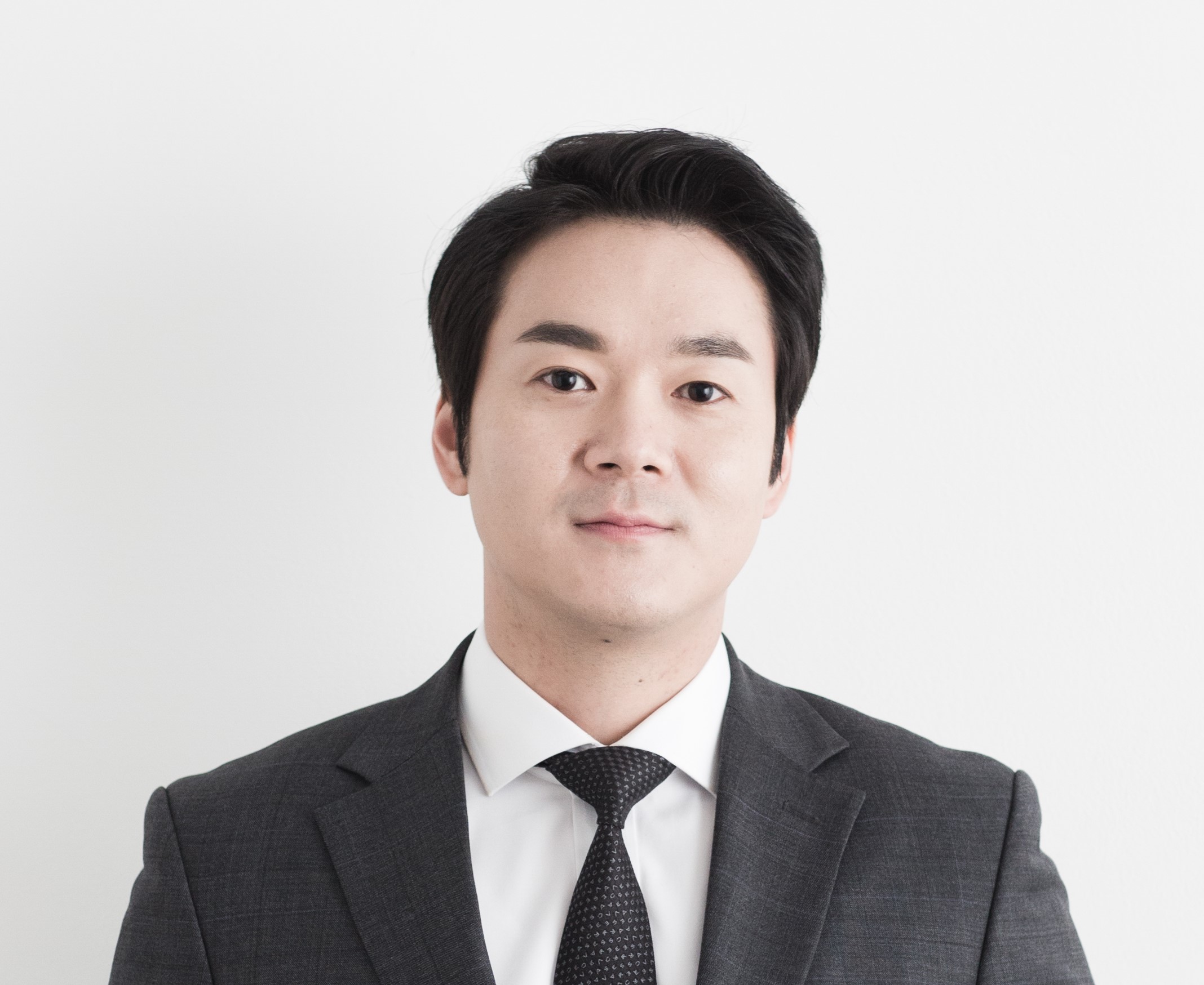 변호사김태현 법률사무소