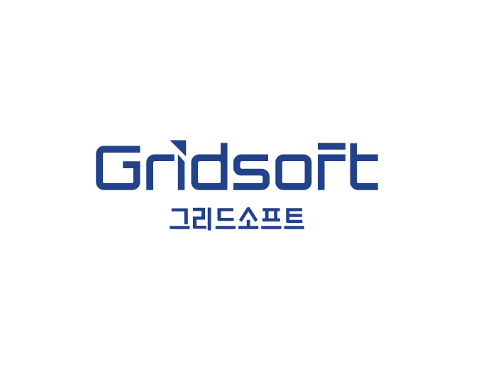 그리드소프트