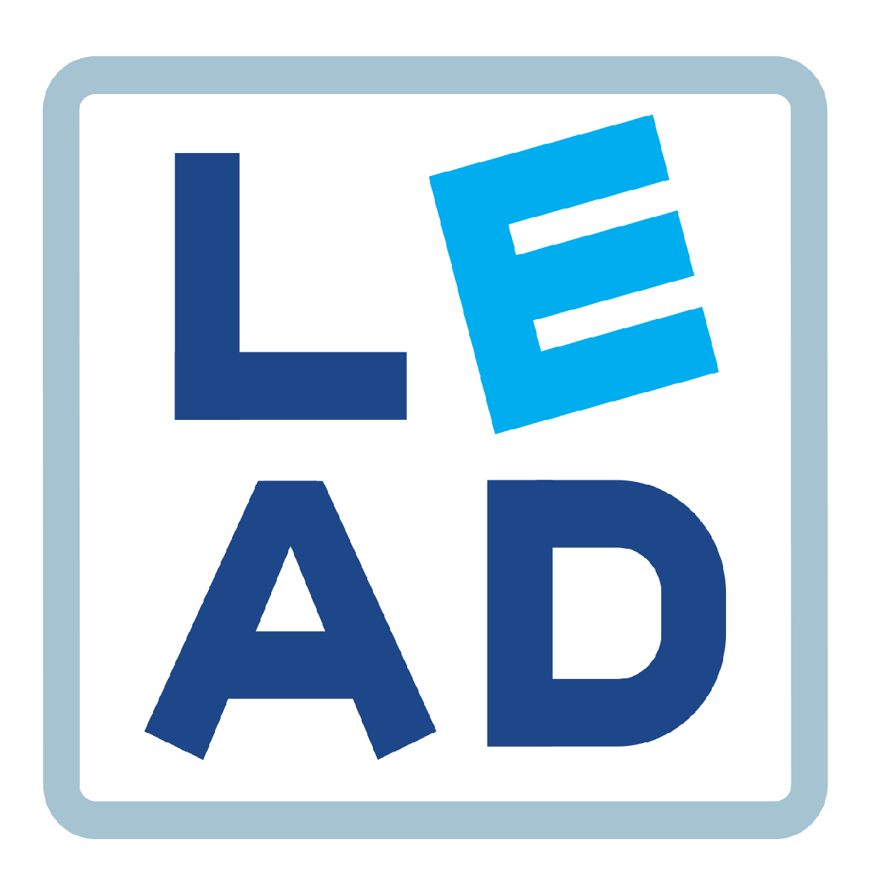 리드영어통역학원 대표 이미지