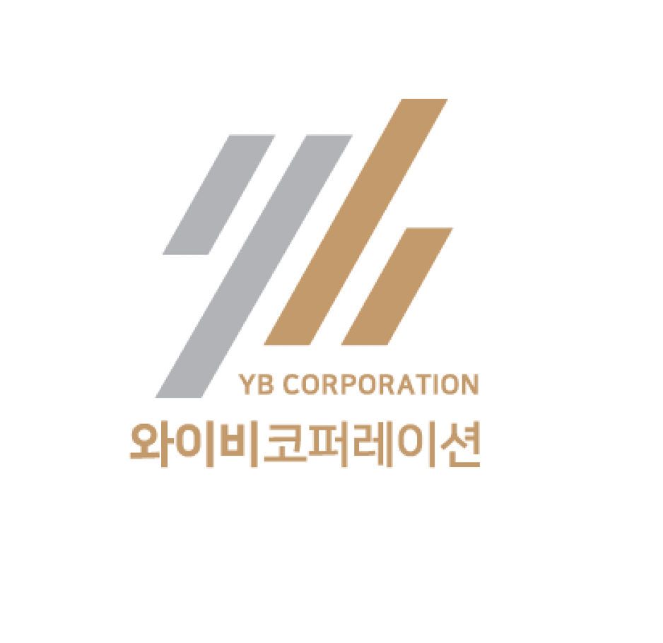 씨케이컴퍼니