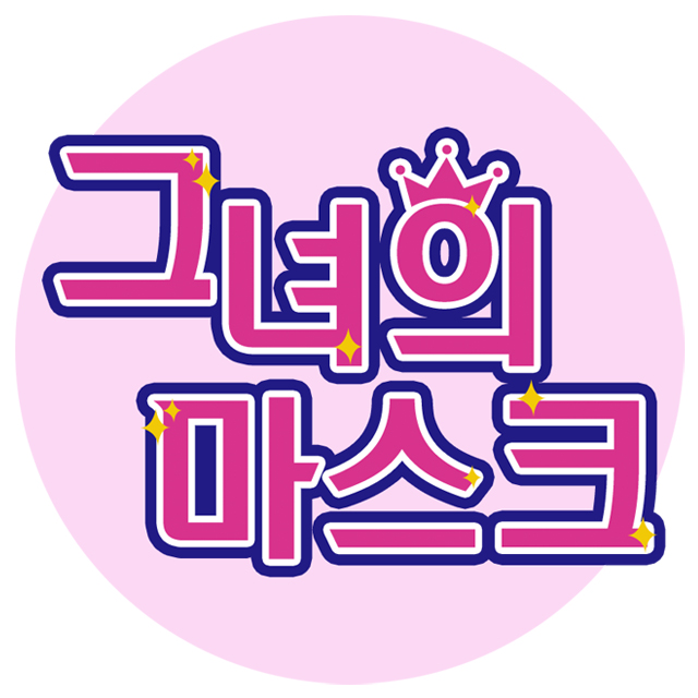 케이아트