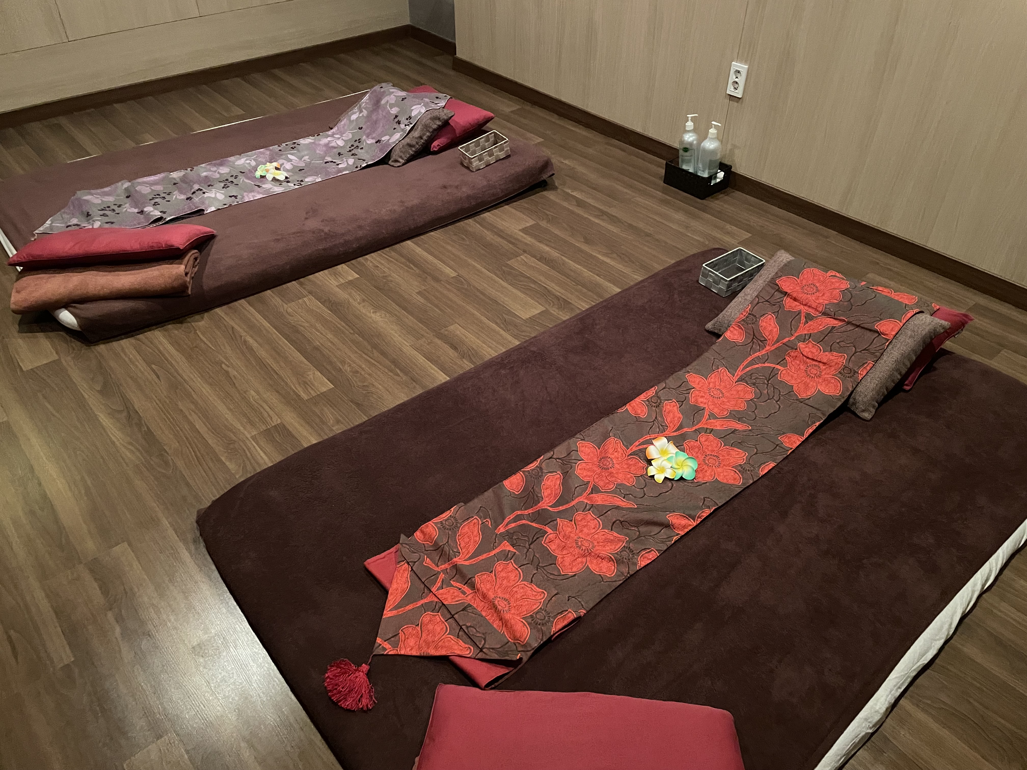 청담더타이마사지 부산해운대장산점 photo 10