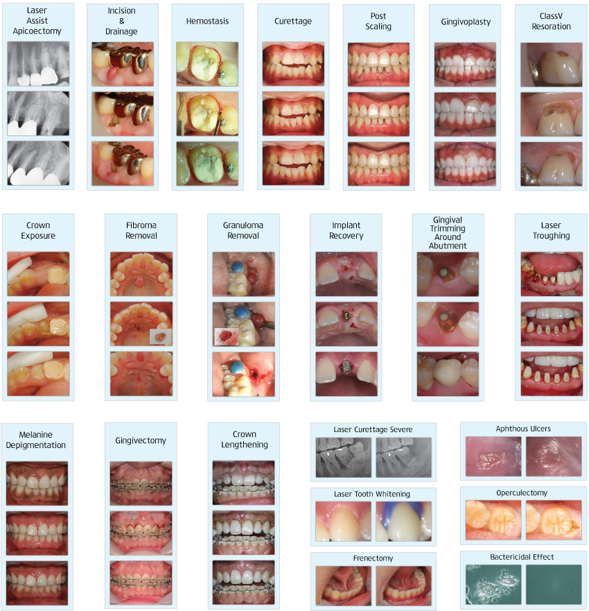 연세웰치과의원 대표 이미지