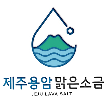 주식회사 좋은친구들