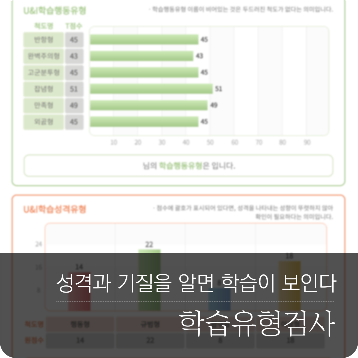 진담심리상담연구소 대표 이미지